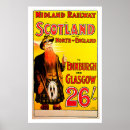 Search for midway art Vintage