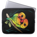 Search for fun laptop cases Pet