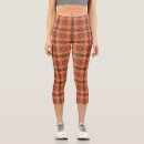 Search for argyle pattern leggings Geometric