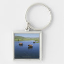 Search for swallow key rings Wildlife