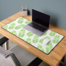 Search for rain forest electronics Tropical