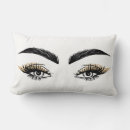 Search for eyelash cushions Salon