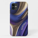 Search for unique style iphone cases Modern