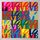 Search for pop love art Anime