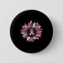 Search for beat cancer badges Chemo
