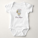 Search for elephant love Grandma
