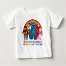 Search for bert and ernie tshirts Sesamedesigncontest