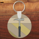 Search for geologists key rings Rockhound