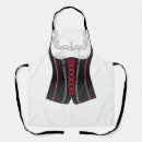Search for german beer festival aprons Germany