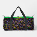 Search for rubber ducks bags Animal