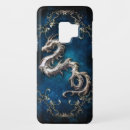 Search for dragon samsung cases blue