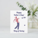 Search for american dad postcards Stars and stripes