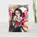 Search for blank valentines day cards Fairies