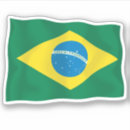 Search for rio stickers Flag