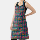 Search for tuesday aprons Taco lover