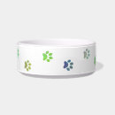 Search for rainbow pet bowls Pets