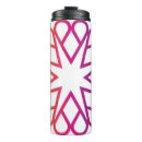 Search for boho travel mugs Mandala