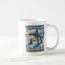 Search for clearance mugs Xmas coupon deals