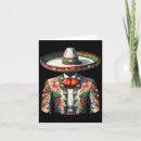 Search for 5th of may cards Latino