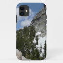 Search for granite iphone cases Landscape