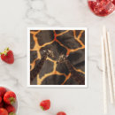 Search for african print napkins Pattern