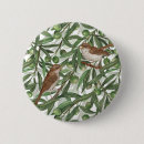 Search for olives badges Bird