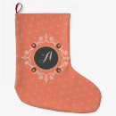 Search for equestrian christmas stockings Equine