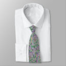 Search for mcleod ties Rlmdesigns