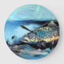 Search for lures art Angler