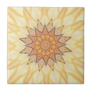 Search for stylised tiles Pattern