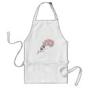 Search for quilling aprons For her