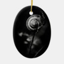 Search for snail christmas tree decorations Animal