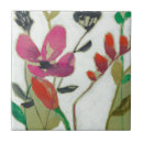 Search for flower tiles Pink