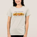 Search for fall womens tshirts Brown