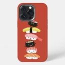 Search for stacked iphone cases Cute
