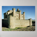 Search for medieval castle posters Architecture