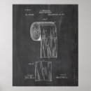 Search for toilet paper Retro