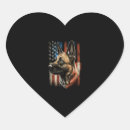 Search for funny malinois stickers Puppy