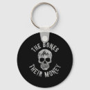 Search for halloween for men key rings Ghoulish delight