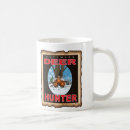 Search for mule deer mugs Elk