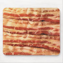 Search for bacon mousepads Pork
