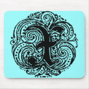 Search for retro wedding mousepads Vintage