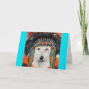 Search for white wolf christmas cards Wolves