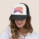 Search for granite hats New hampshire