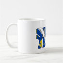 Search for sarajevo mugs Balkan