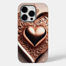 Search for latest iphone cases design