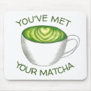 Search for green tea electronics Matcha