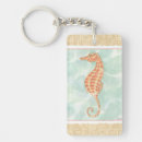 Search for seahorse key rings Reef