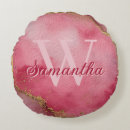 Search for pink glitter cushions Abstract