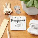Search for fairy key rings Folklore